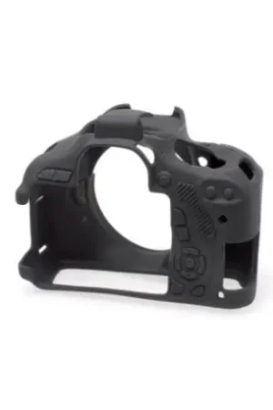 Disponible Ahora EasyCover Canon 600D