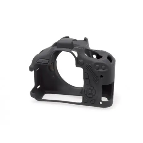 Disponible Ahora EasyCover Canon 600D