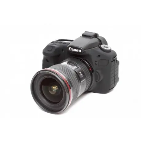 Rebajas EasyCover Canon 60D