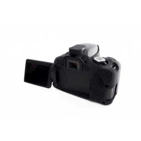 EasyCover Canon 650D/700D A Buen Precio