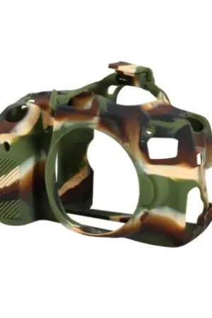 Súper Precio EasyCover Canon 650D/700D