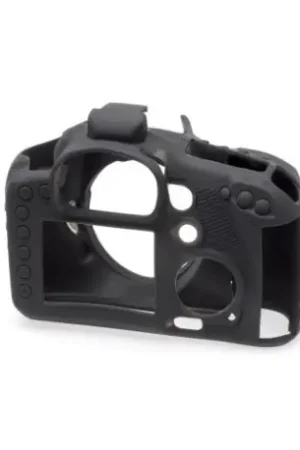 EasyCover Canon 7D Popular