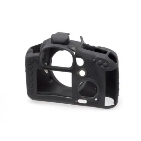 EasyCover Canon 7D Popular