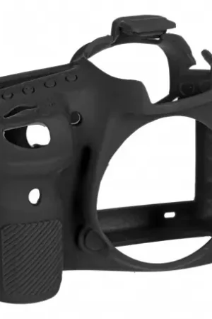 EasyCover Canon 7D Mark II Venta Final