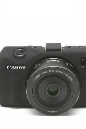 EasyCover Canon M Oferta