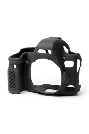 EasyCover funda de silicona para Canon 6D MARK II Barato