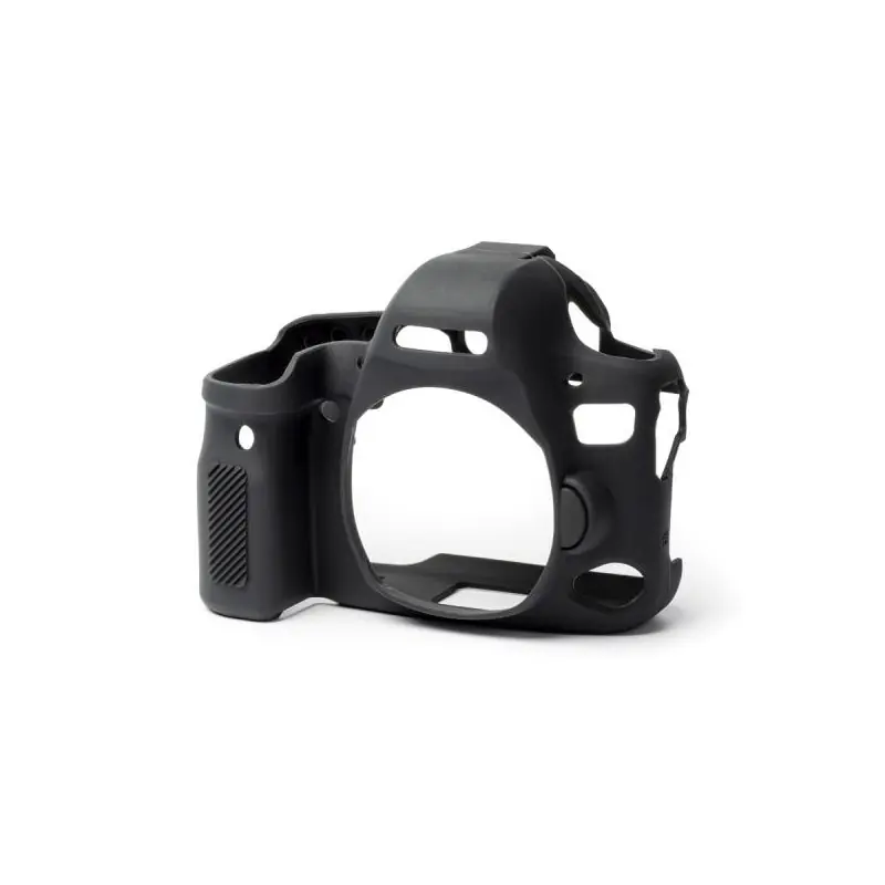 EasyCover funda de silicona para Canon 6D MARK II Barato