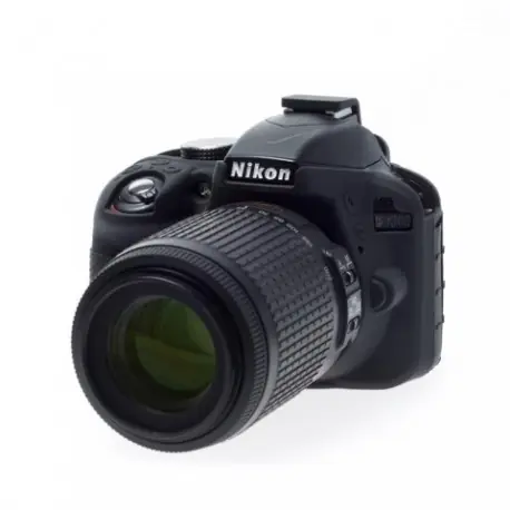 EasyCover Nikon D3300 Ordenar Ahora Mismo