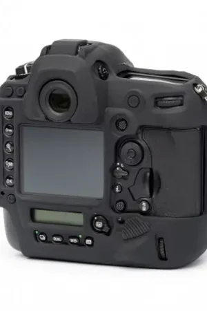 EasyCover Nikon D5 Precio De Oferta