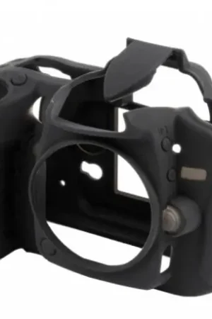 Liquidación EasyCover Nikon D90