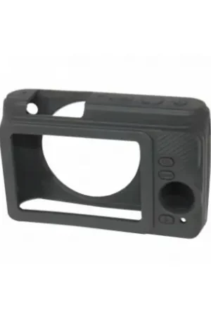 EasyCover Nikon J3 Devolución Gratuita