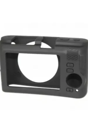 Solo Hoy EasyCover Nikon S1