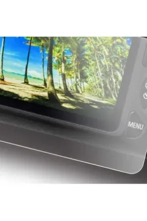 EasyCover Protector para Canon Eos 7D Mark II Garantía De Devolución De Dinero