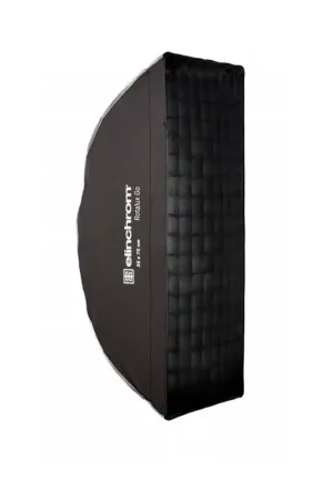 ElinchromRotalux Go Strip Certificado