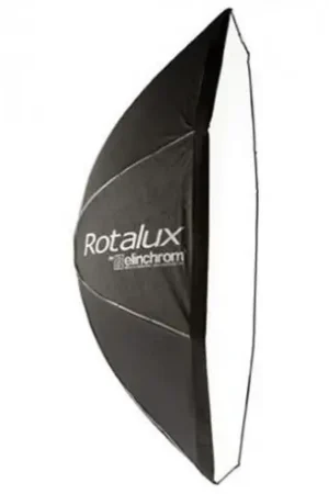 Compra Ahora ElinchromRotalux Octa