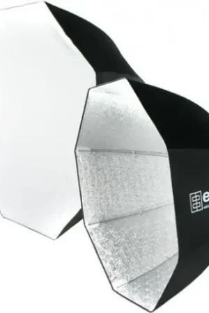 Envío Exprés ElinchromRotalux Octa Deep