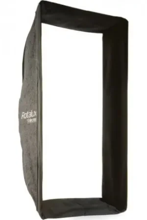 Popular ElinchromRotalux Recta