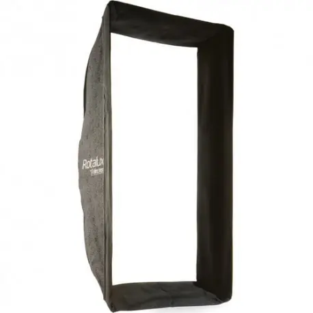 Popular ElinchromRotalux Recta