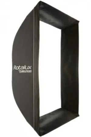 Barato ElinchromRotalux SquareBox