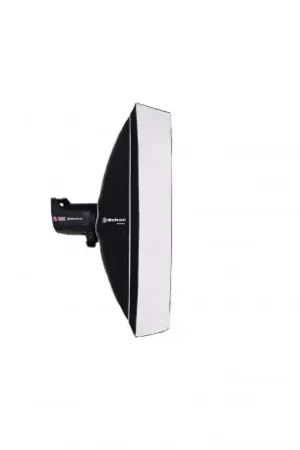 Venta Final ElinchromRotalux Strip