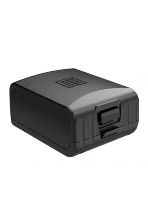 Envío Exprés Elinchrom Bateria para Elinchrom Five