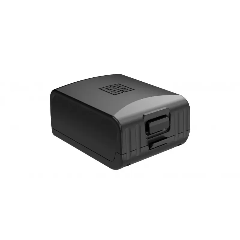 Envío Exprés Elinchrom Bateria para Elinchrom Five