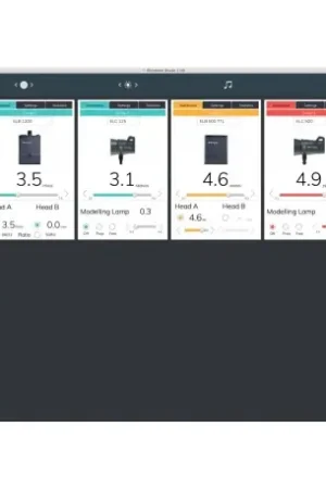 Oferta Especial Elinchrom Bridge