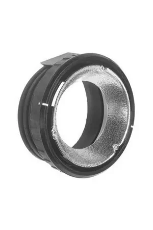 Elinchrom Conector litemotiv Indirect Entrega Rápida