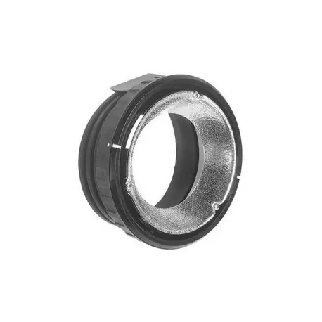 Elinchrom Conector litemotiv Indirect Entrega Rápida