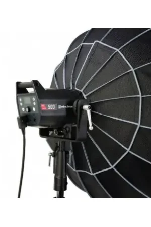 Elinchrom Litemotiv Bracket Gran Oferta