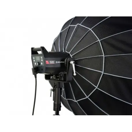 Elinchrom Litemotiv Bracket Gran Oferta