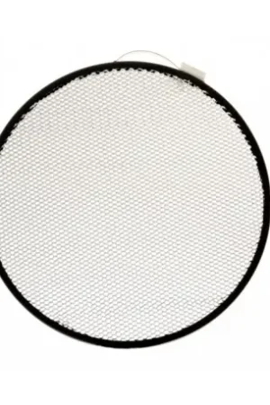 Bestseller Elinchrom nido de abeja 21 Cm. 12º