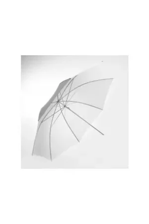 Elinchrom Paraguas 85 cm Traslucido Súper Precio