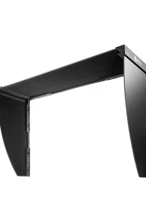 Eizo CH2400 Visera 24\\" Promoción