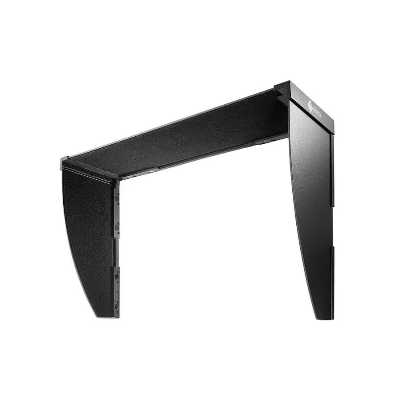 Eizo CH2400 Visera 24\\" Promoción