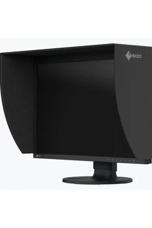 Eizo Coloredge CG2400SV Mejor Precio
