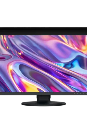 Eizo Coloredge CG3100X Novedad