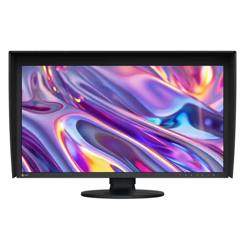 Eizo Coloredge CG3100X Novedad