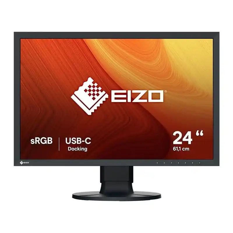 Comprar En Línea Eizo Coloredge CS2400R