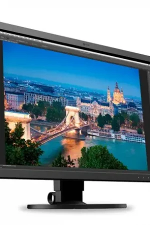 Eizo Coloredge CS2731 Solo Hoy