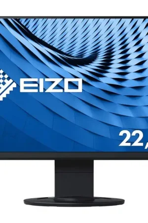 Eizo FlexScan EV2360 Precio Rebajado