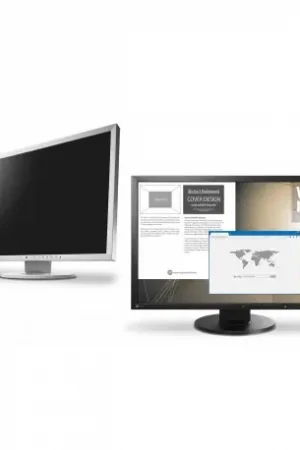 Eizo FlexScan EV2430 Última Oportunidad