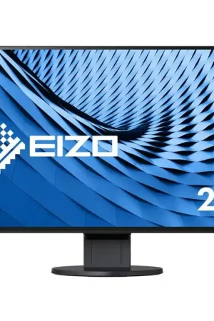 Eizo FlexScan EV2451 Devolución Gratuita