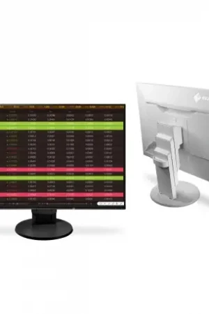 Eizo FlexScan EV2456 Precio Reducido
