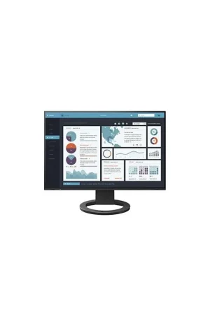 Eizo FlexScan EV2495 Bestseller