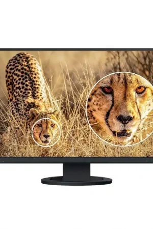 Compra Hoy Eizo FlexScan EV2740S