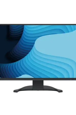 Eizo FlexScan EV2740X Precio Reducido