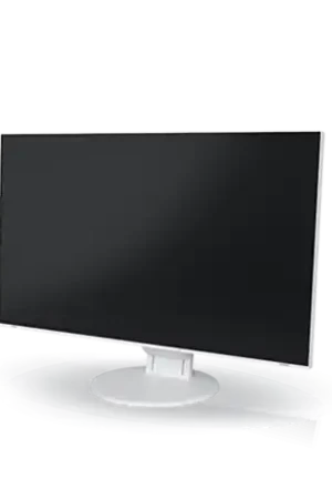 Ordenar Ahora Mismo Eizo FlexScan EV2785