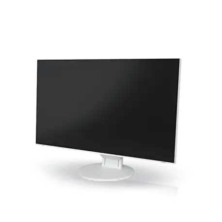 Ordenar Ahora Mismo Eizo FlexScan EV2785