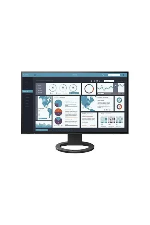 Eizo FlexScan EV2795 Venta Final
